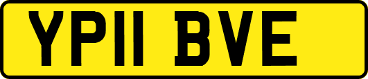 YP11BVE