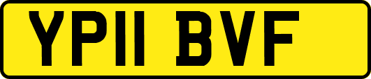 YP11BVF