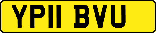 YP11BVU