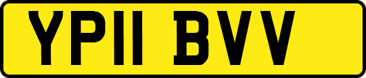 YP11BVV