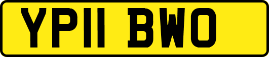 YP11BWO