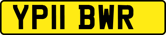 YP11BWR