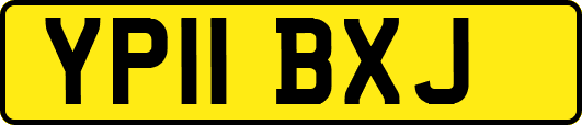 YP11BXJ