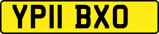 YP11BXO