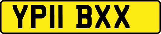YP11BXX
