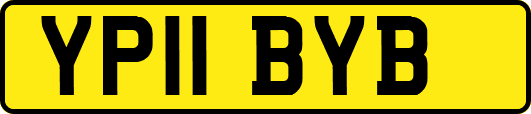 YP11BYB