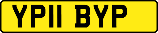 YP11BYP