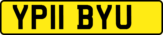 YP11BYU