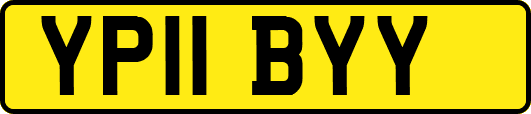 YP11BYY