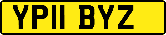 YP11BYZ
