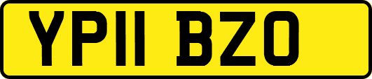 YP11BZO