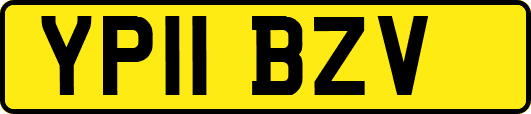 YP11BZV