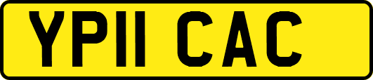 YP11CAC