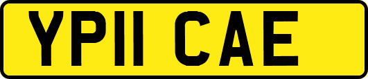 YP11CAE