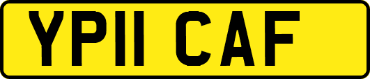 YP11CAF