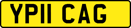 YP11CAG