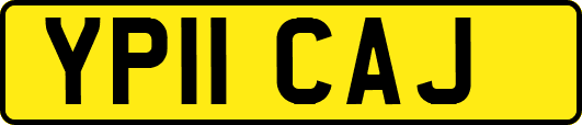 YP11CAJ
