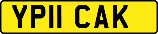YP11CAK