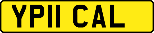 YP11CAL