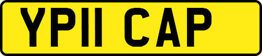 YP11CAP