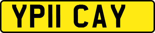 YP11CAY