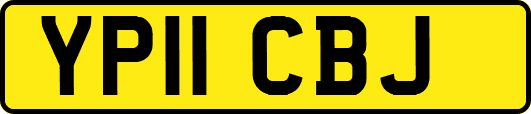 YP11CBJ