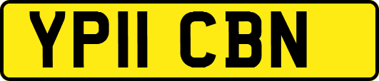 YP11CBN