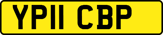 YP11CBP