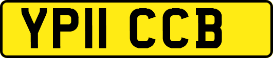 YP11CCB