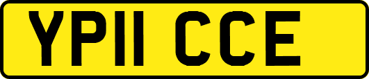 YP11CCE
