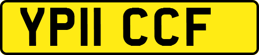 YP11CCF