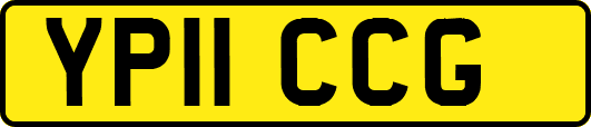 YP11CCG