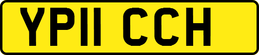 YP11CCH
