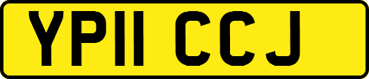YP11CCJ
