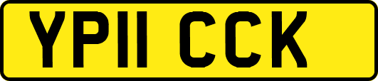 YP11CCK