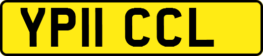 YP11CCL