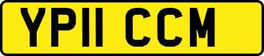 YP11CCM