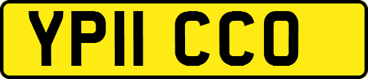 YP11CCO