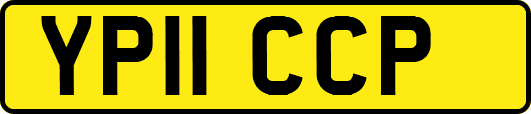 YP11CCP