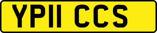 YP11CCS