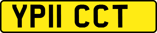 YP11CCT