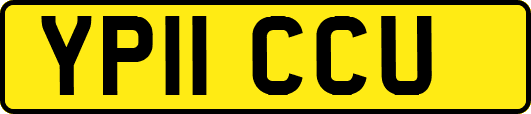 YP11CCU