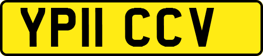 YP11CCV