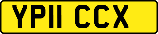 YP11CCX