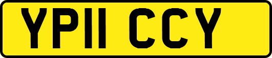 YP11CCY
