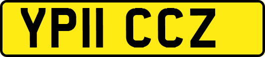 YP11CCZ