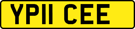 YP11CEE
