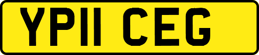YP11CEG