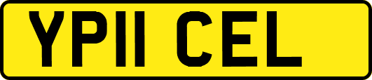 YP11CEL