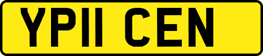 YP11CEN